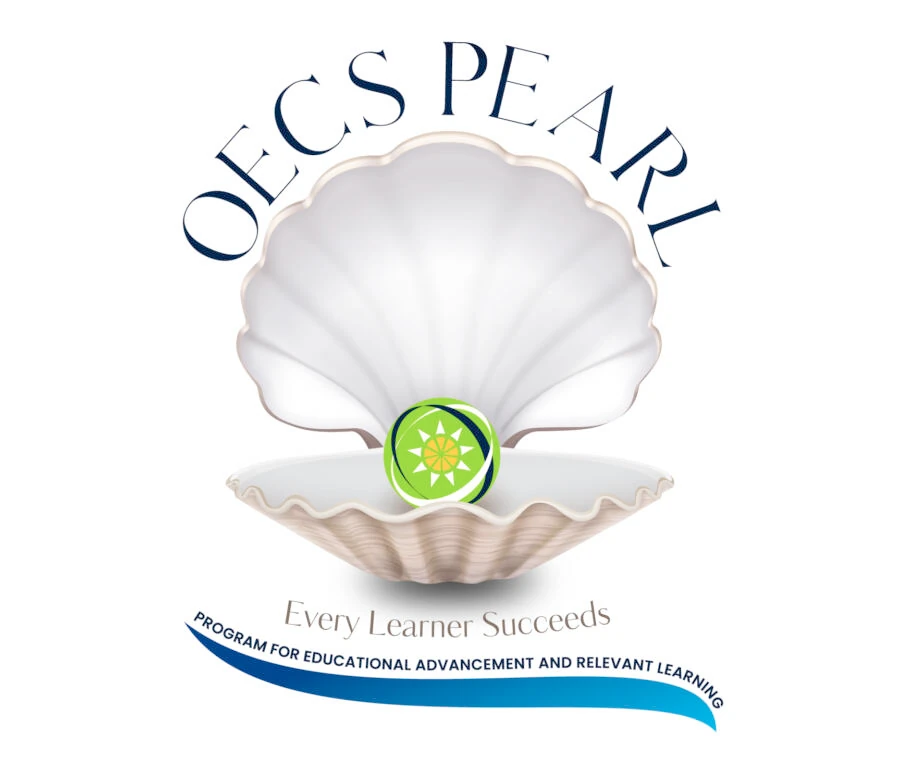 OECS Pearl