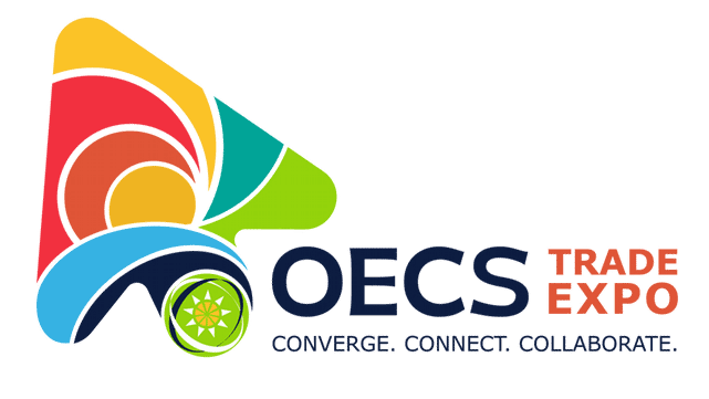 OECS Trade Expo - Converge, Connect, Colloborate
