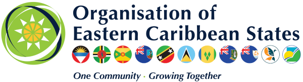 Organisation of Eastern Caribbean States
