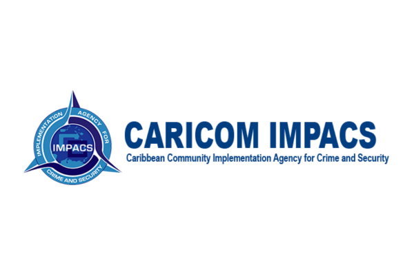 Caribbean Community Inplementation Agency for Crime and Security 
