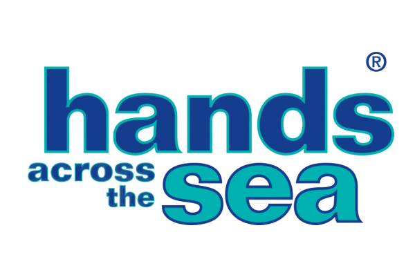 hands_across_sea.webp
