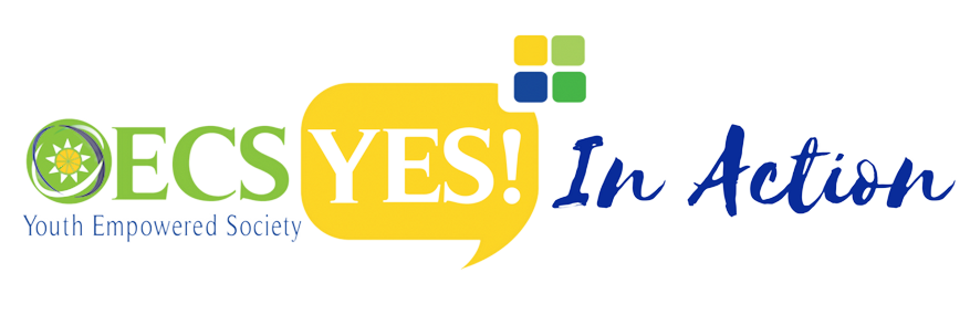 oecs-yes-in-action_logo-trans.png